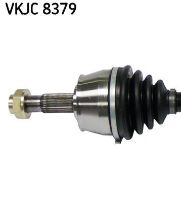 Cardan SKF ref. VKJC 8379